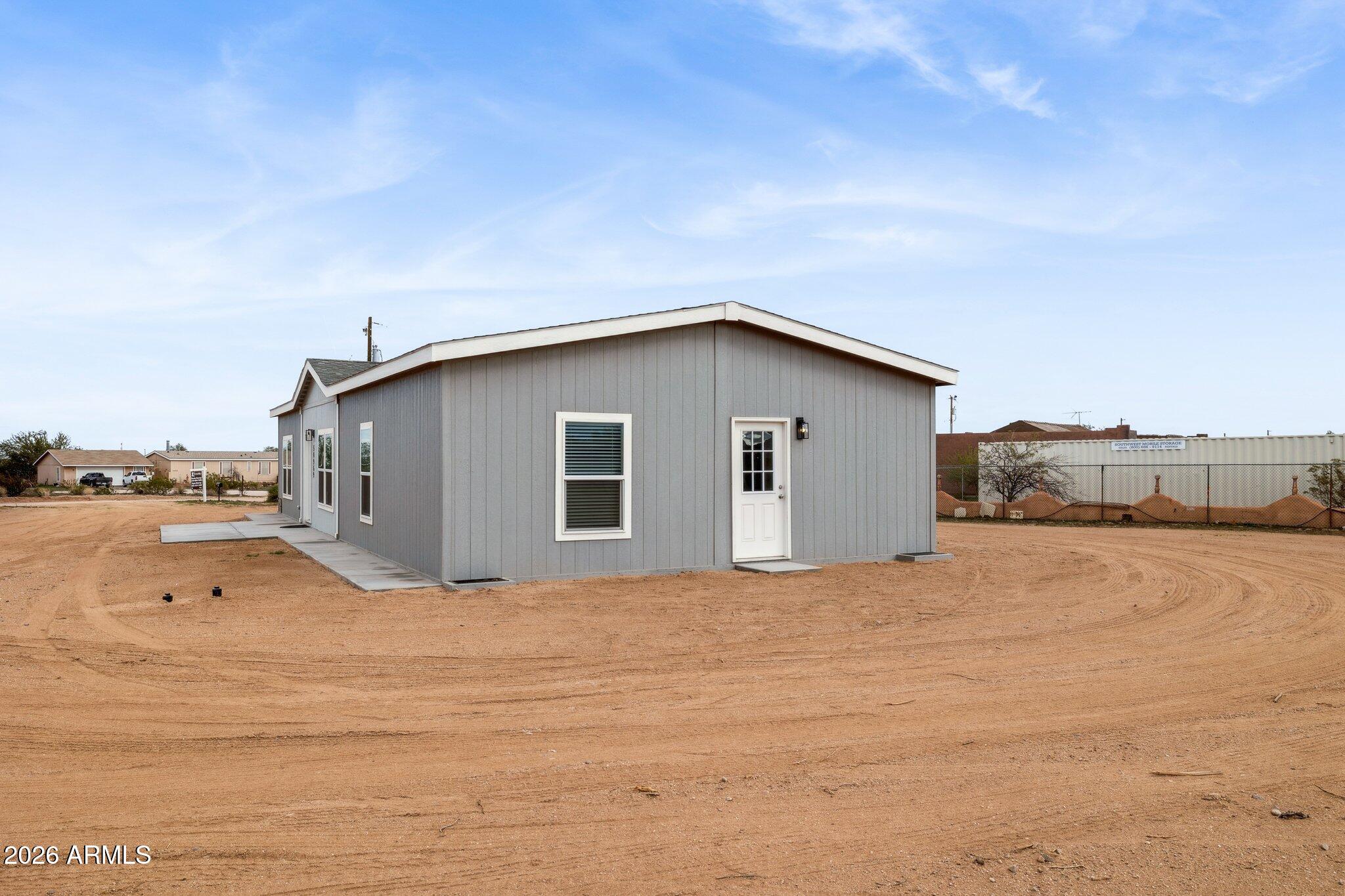 50969 West Huisatch Road Maricopa, AZ 85139 - Photo 21 of 25 7-web-or-mls-50969-w-huisatch-rd