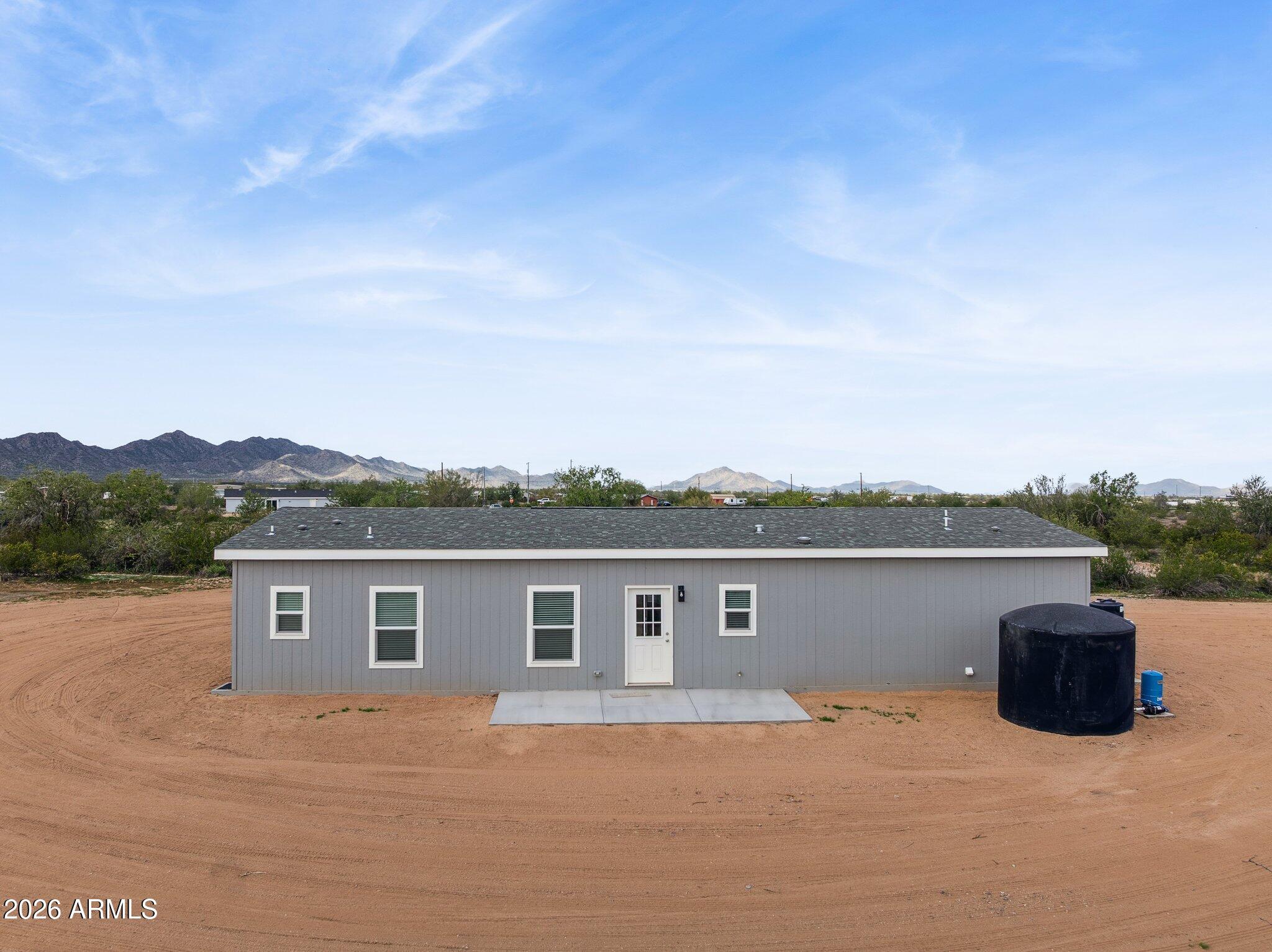 50969 West Huisatch Road Maricopa, AZ 85139 - Photo 22 of 25 10-web-or-mls-50969-w-huisatch-rd