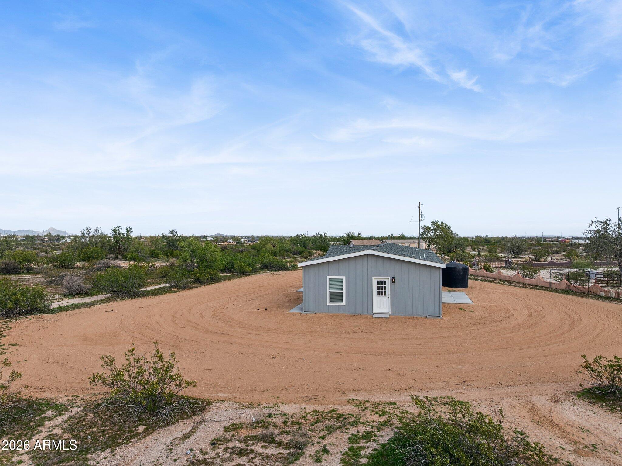 50969 West Huisatch Road Maricopa, AZ 85139 - Photo 23 of 25 11-web-or-mls-50969-w-huisatch-rd