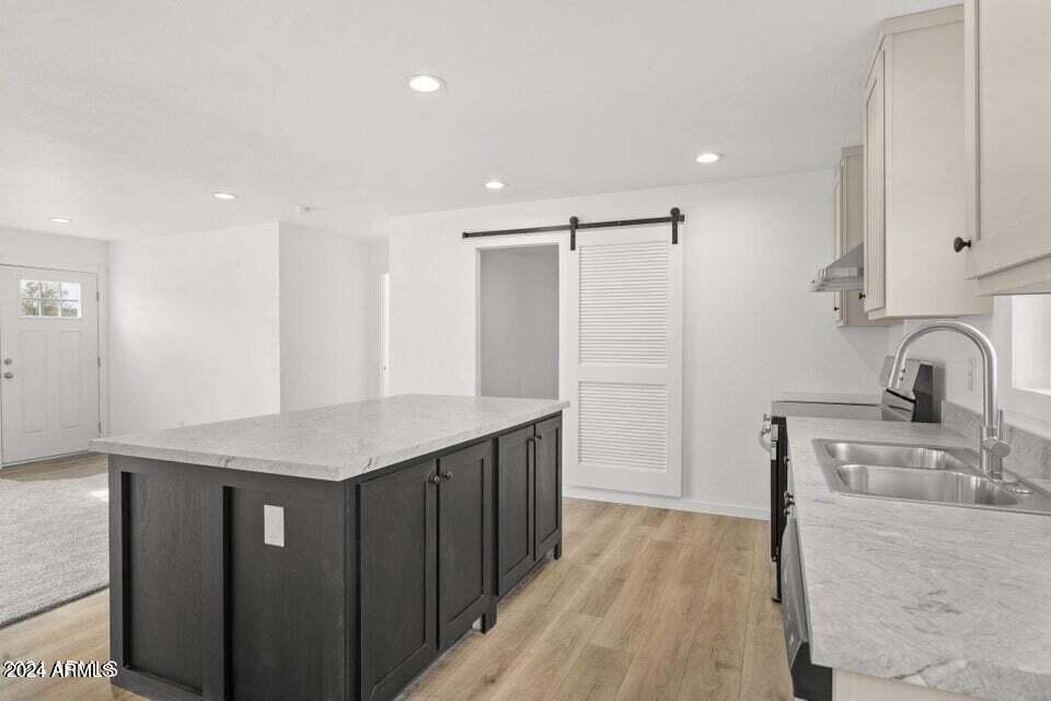 50969 West Huisatch Road Maricopa, AZ 85139 - Photo 6 of 19 2