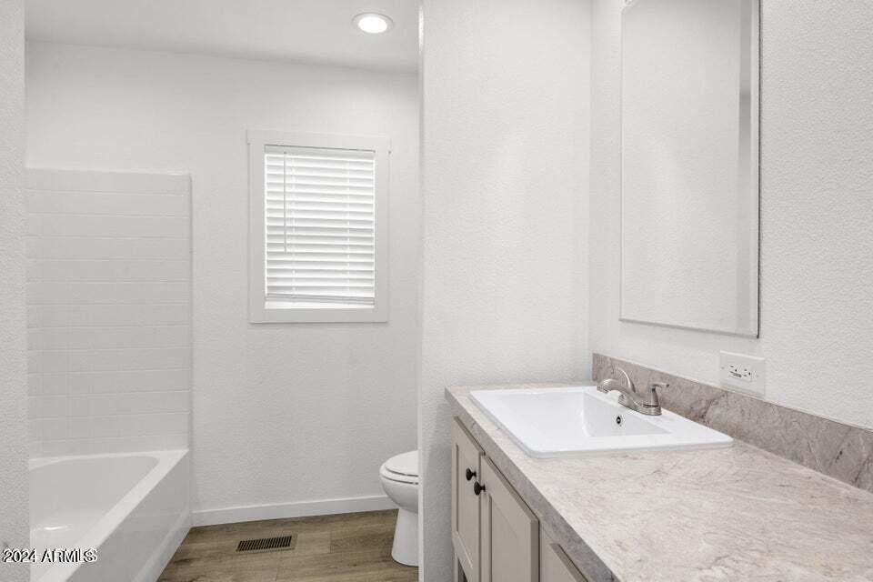 50969 West Huisatch Road Maricopa, AZ 85139 - Photo 7 of 19 22