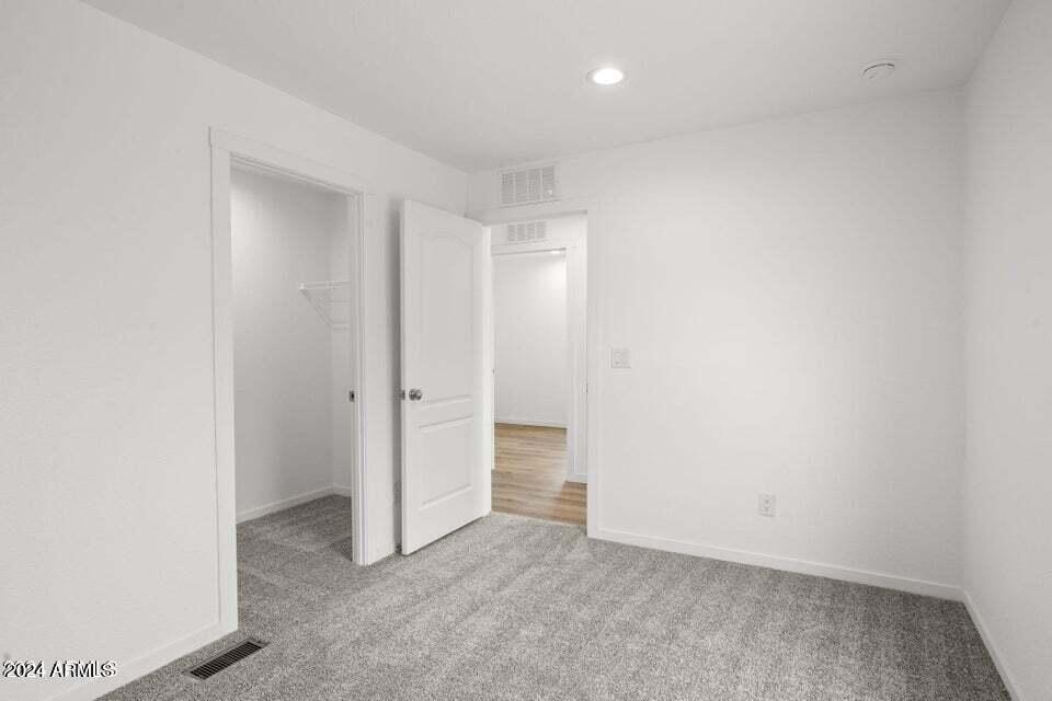 50969 West Huisatch Road Maricopa, AZ 85139 - Photo 8 of 19 21