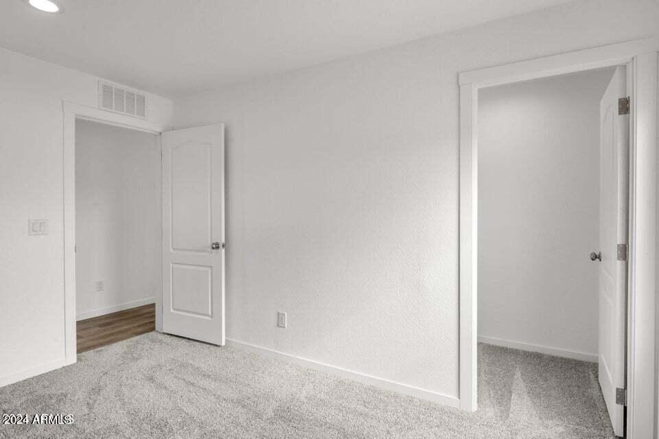 50969 West Huisatch Road Maricopa, AZ 85139 - Photo 9 of 19 18