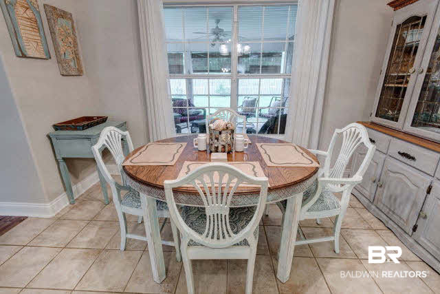 105 Normandy Street Fairhope, AL 36532 - Photo 15 of 46