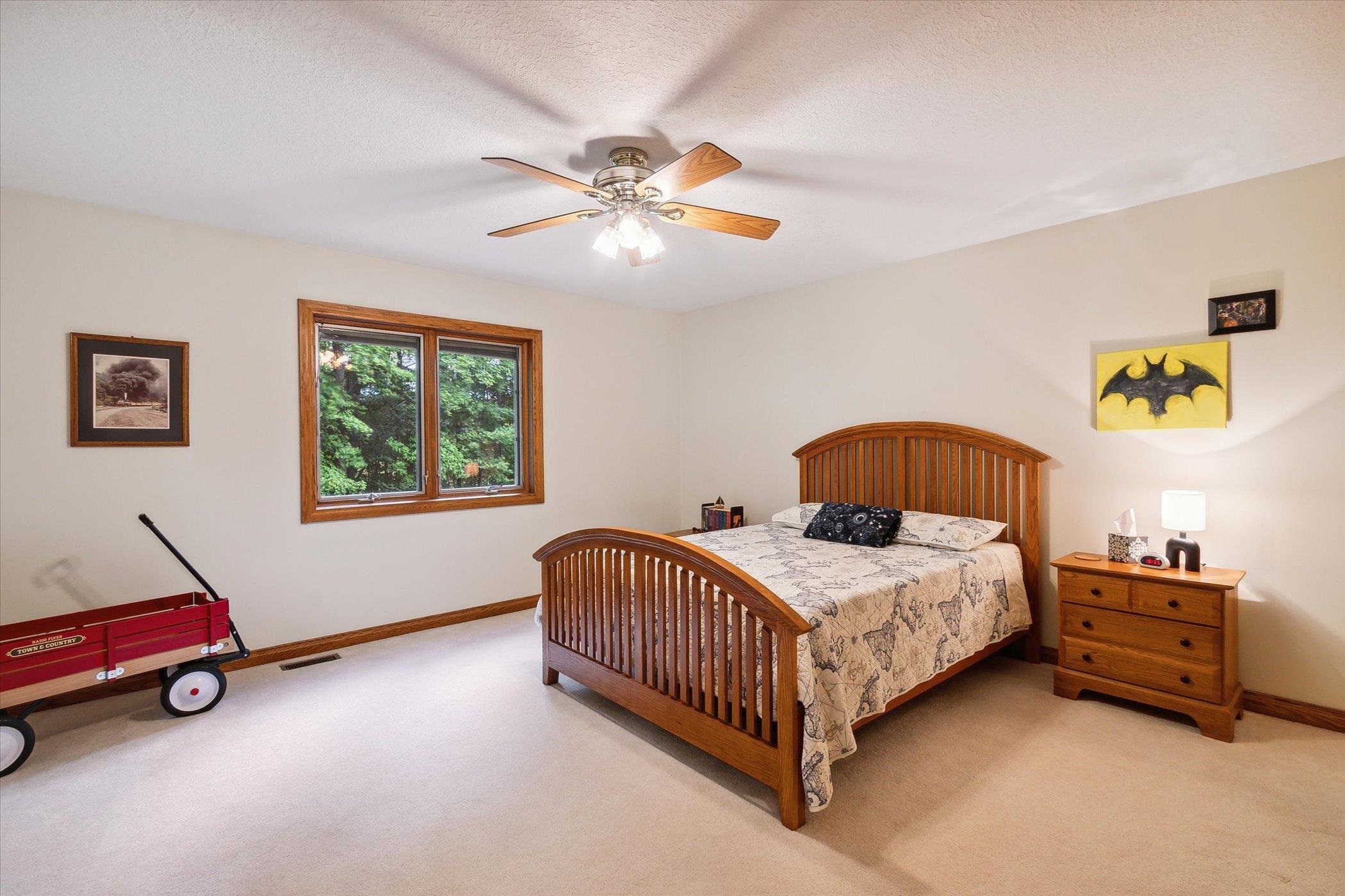 4884 Rivers Edge Trail Mount Pleasant, MI 48858 - Photo 32 of 71
