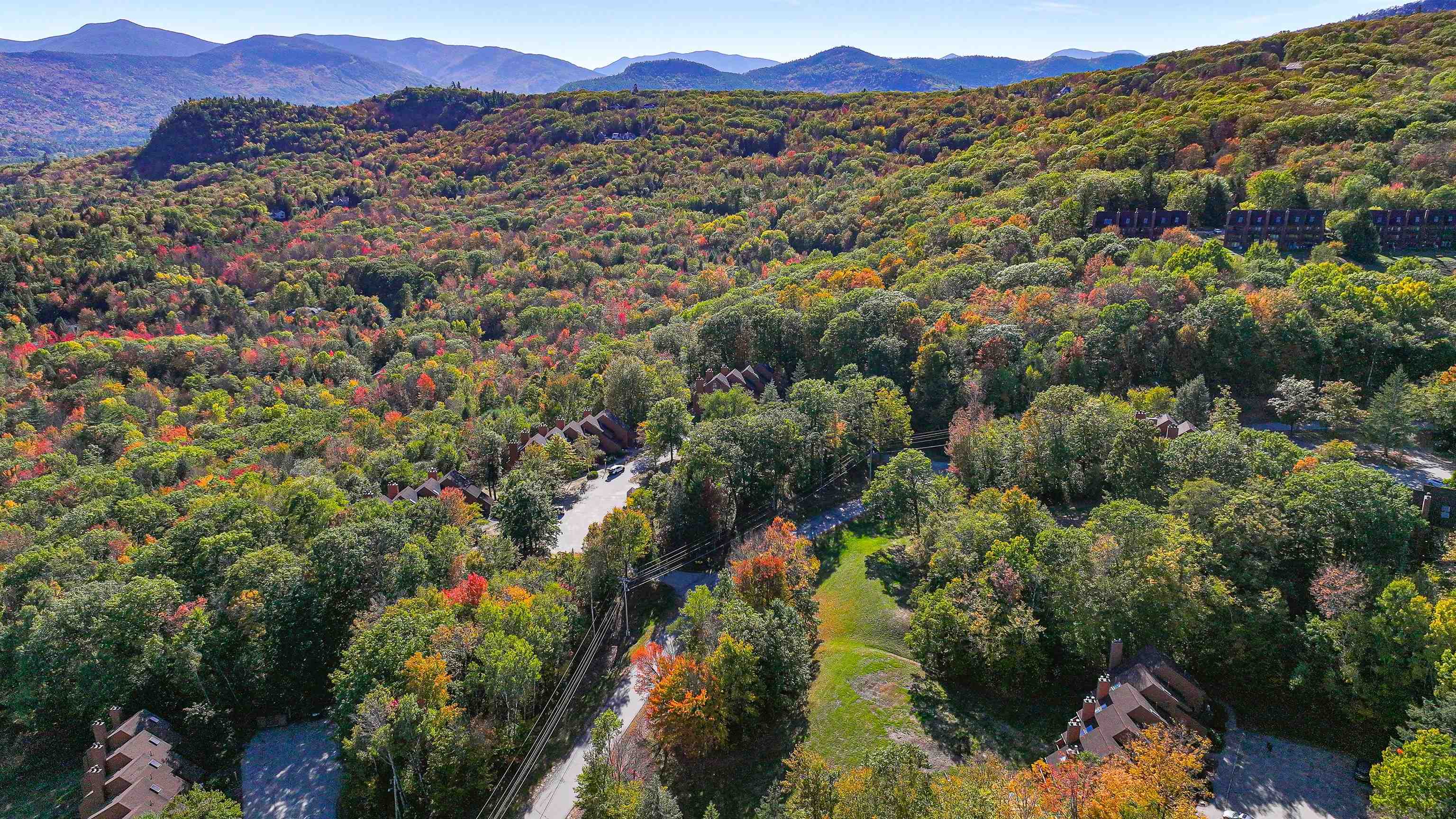 24 Nordic Wilderness Road Bartlett, NH 03838 - Photo 45 of 45 Gallery Image 45