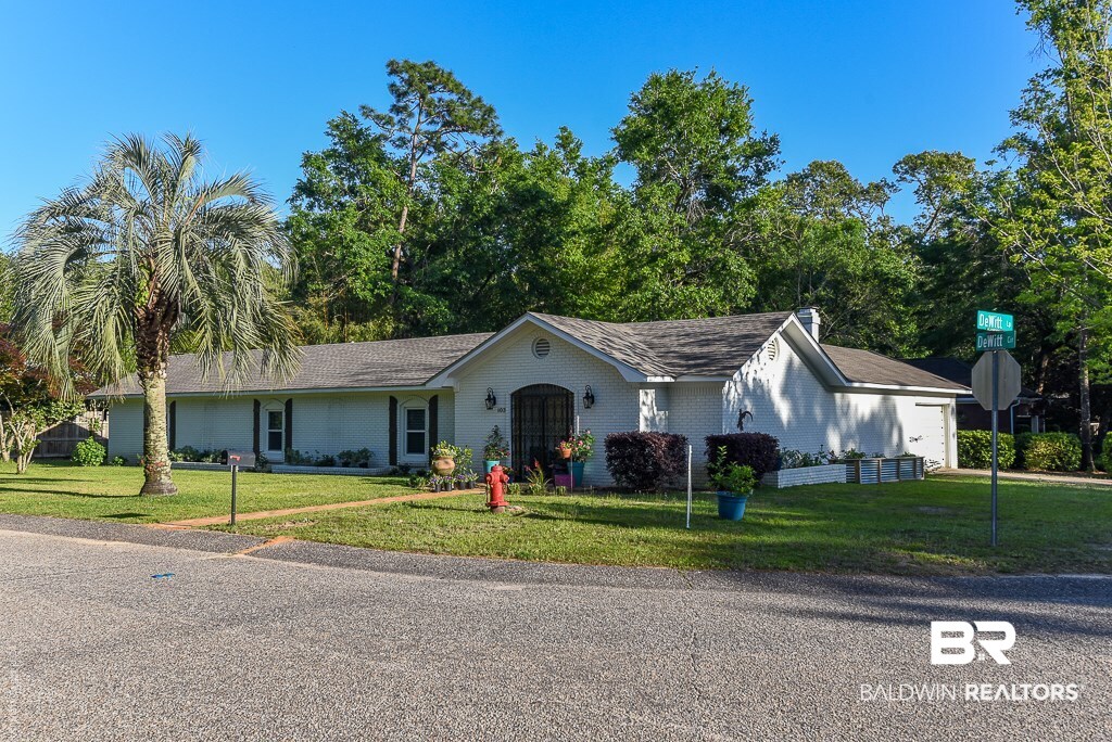 103 Dewitt Circle Daphne, AL 36526 - Photo 9 of 45