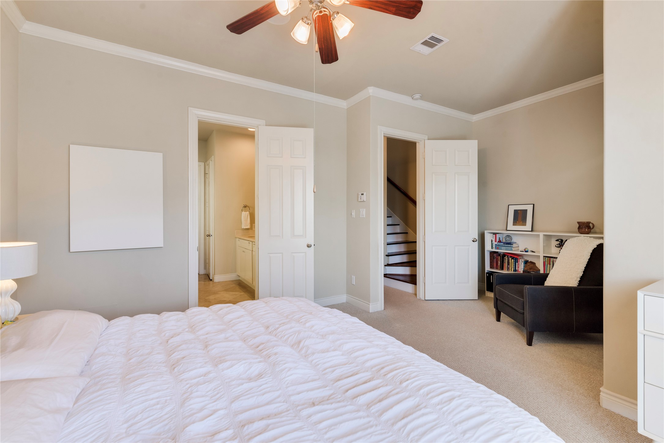 1716 Edwards Street Houston, TX 77007 - Photo 26 of 41