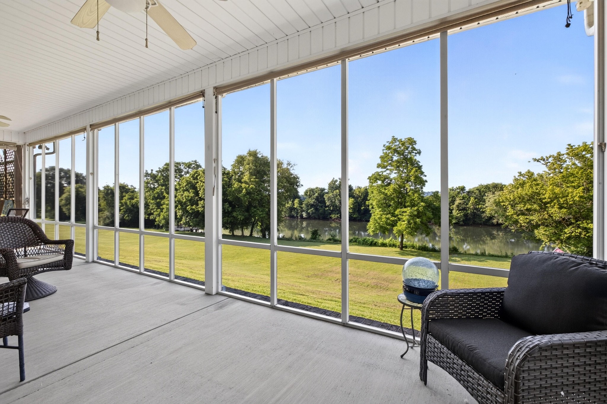 759 Pinhook Road Calhoun, TN 37309 - Photo 58 of 70