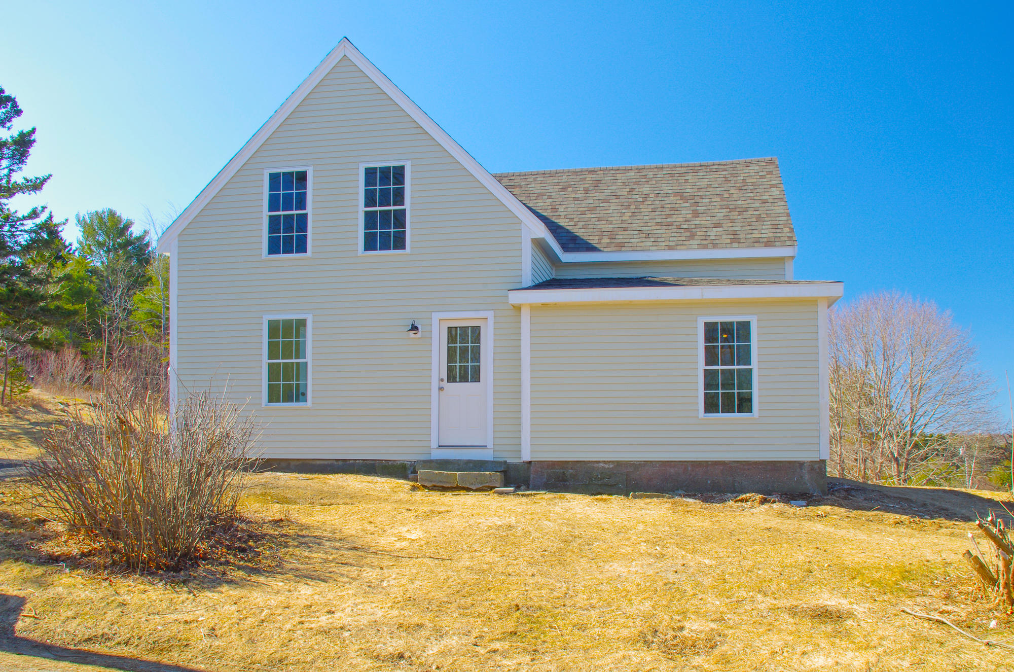 12 Smalleytown Road Tenants Harbor, ME 04860 - Photo 11 of 31 12 smalleytown-12-(ZF-7470-15705-1-012)