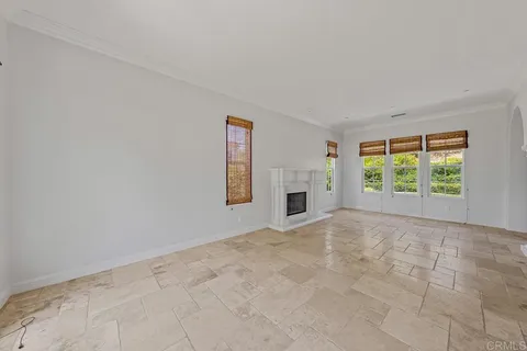 $1,995,000 | 440 Evening View Drive, Chula Vista, CA 91914