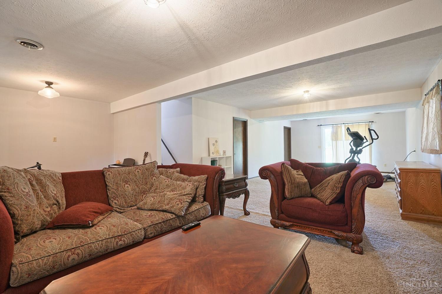 5376 Weidner Road Springboro, OH 45066 - Photo 18 of 50 Gallery Image 18