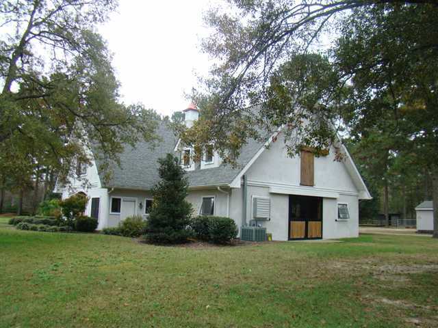 Tbd Lakebay Road Carthage, NC 28327 - Photo 4 of 25 Additional Photo