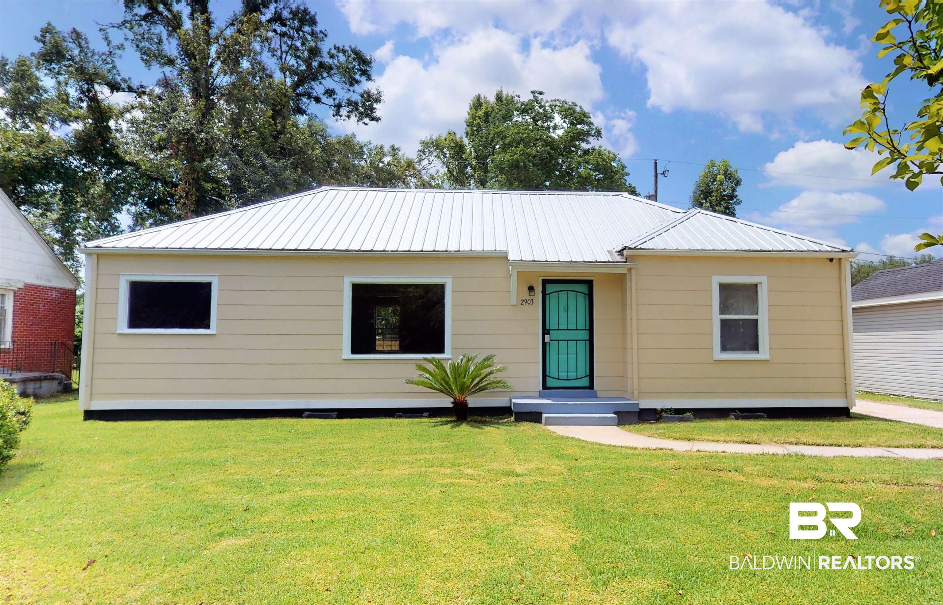 2903 Ralston Road Mobile, AL 36606 - Photo 1 of 19