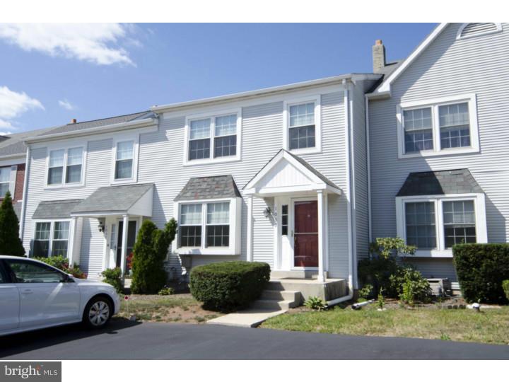 1039 Rafter Road Norristown, PA 19403 - Photo 1 of 21 Exterior Front