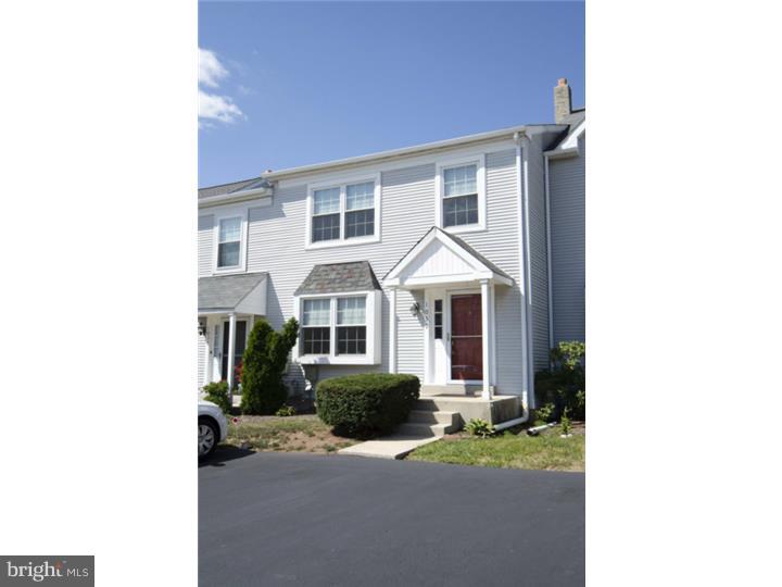 1039 Rafter Road Norristown, PA 19403 - Photo 2 of 21 Exterior Front