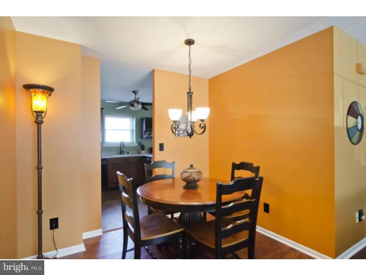 1039 Rafter Road Norristown, PA 19403 - Photo 11 of 21 Dining Room