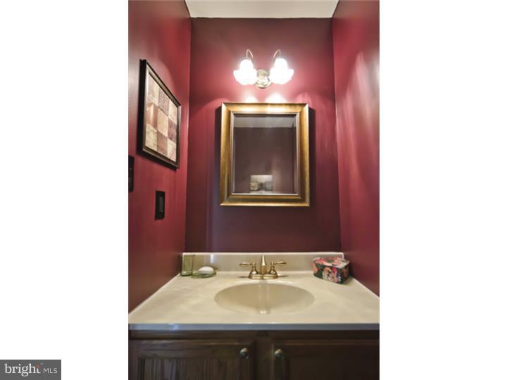 1039 Rafter Road Norristown, PA 19403 - Photo 12 of 21 Half Bath