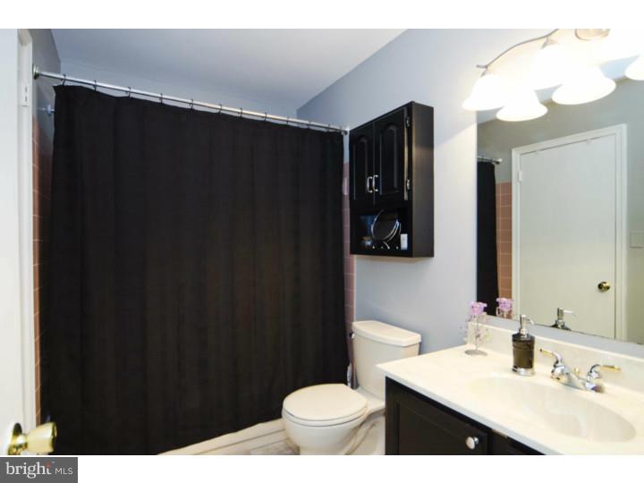 1039 Rafter Road Norristown, PA 19403 - Photo 13 of 21 Bathroom