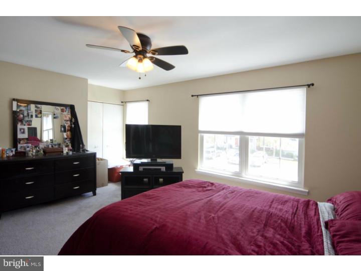 1039 Rafter Road Norristown, PA 19403 - Photo 14 of 21 Master Bedroom