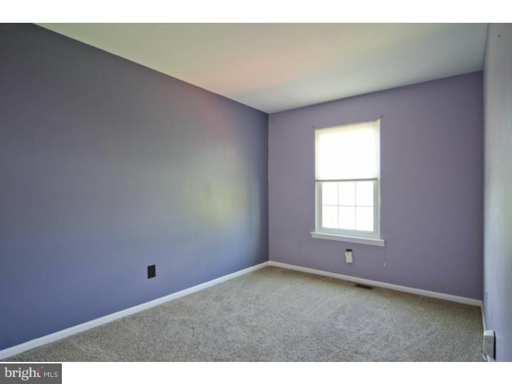 1039 Rafter Road Norristown, PA 19403 - Photo 16 of 21 Bedroom 2