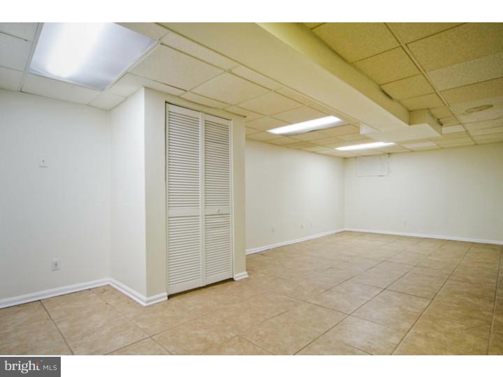 1039 Rafter Road Norristown, PA 19403 - Photo 18 of 21 Basement - Finished
