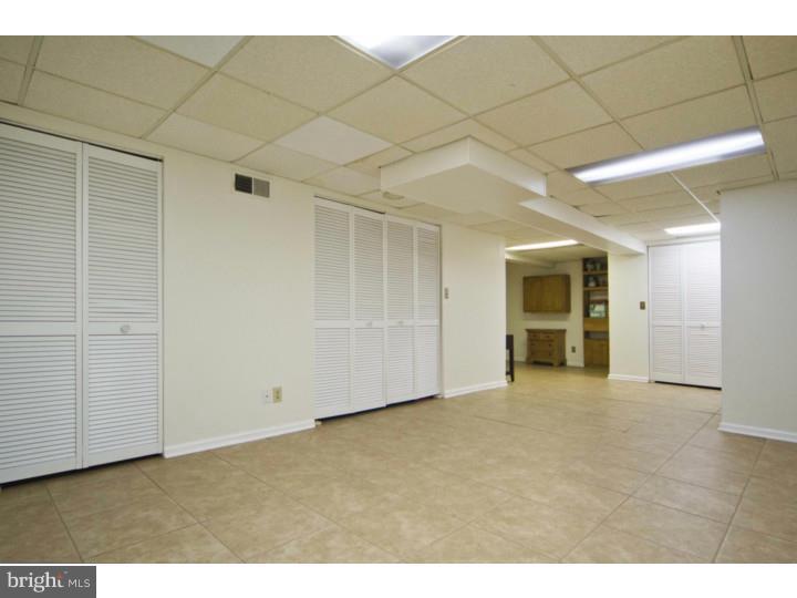 1039 Rafter Road Norristown, PA 19403 - Photo 19 of 21 Basement - Finished