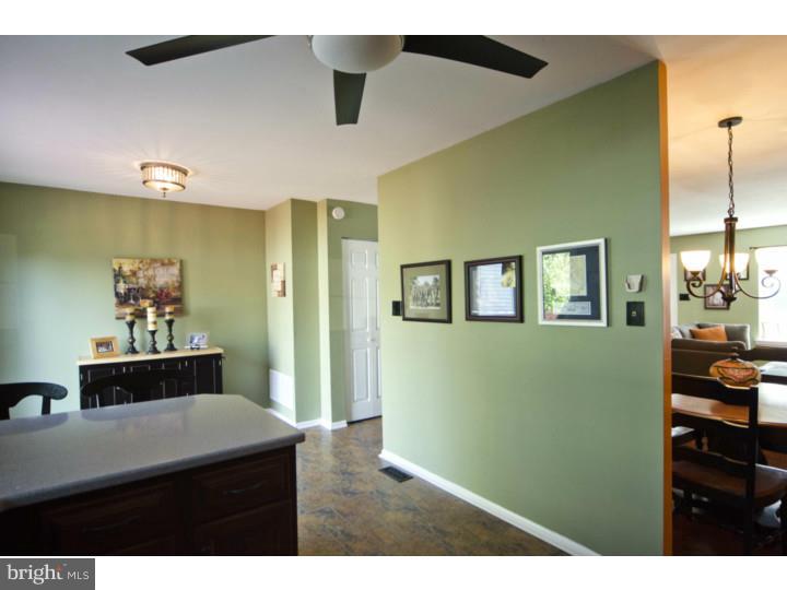 1039 Rafter Road Norristown, PA 19403 - Photo 9 of 21 Kitchen