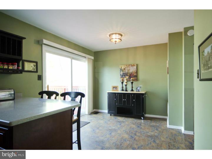 1039 Rafter Road Norristown, PA 19403 - Photo 10 of 21 Kitchen