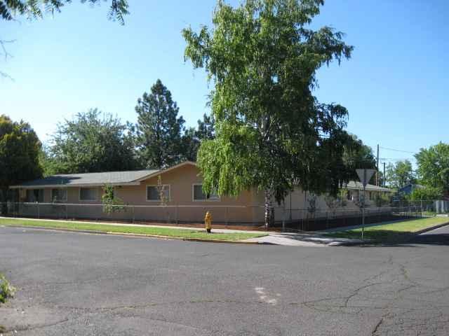 0 Mitchell Klamath Falls, OR 97601 - Photo 1 of 6 Primary Photo