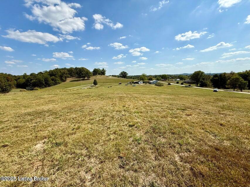 Tract 1 Fogle Road New Haven, KY 40052 - Photo 3 of 12 20250919152832102422000000-o