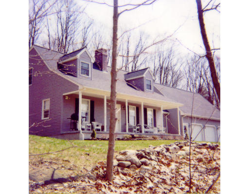 1036 Main Road Granville, MA 01034 - Photo 1 of 1 Gallery Image 1