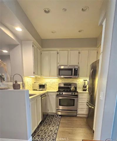 $3,895 | 17 Arabis Way, Ladera Ranch, CA 92694