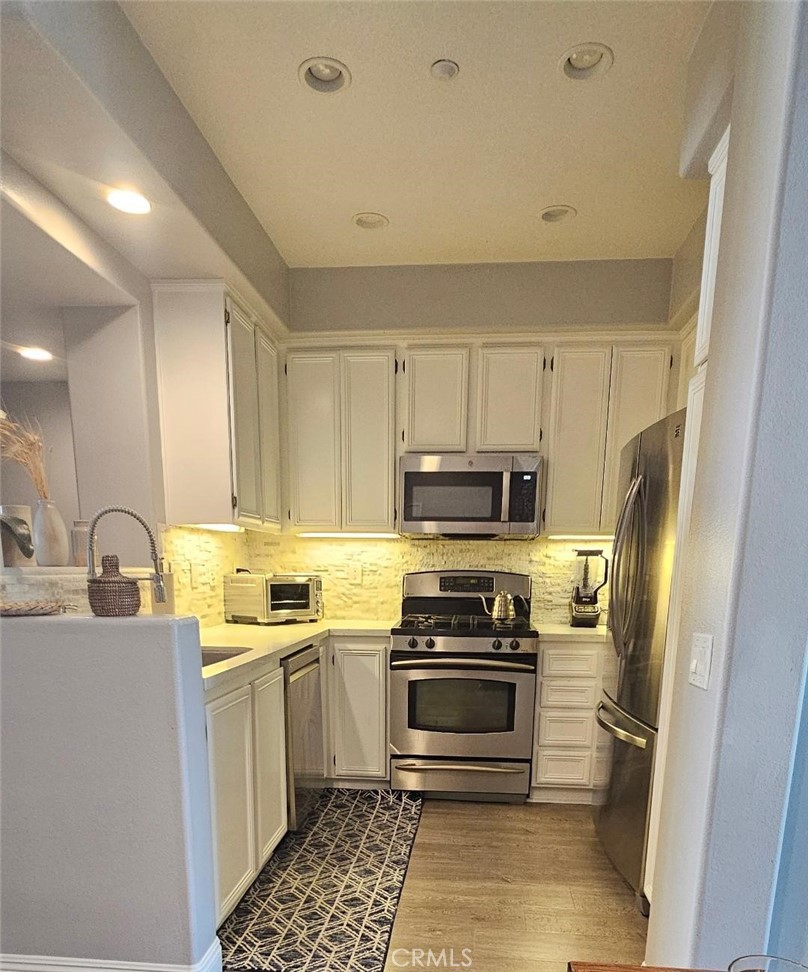 17 Arabis Way Ladera Ranch, CA 92694 - Photo 11 of 31