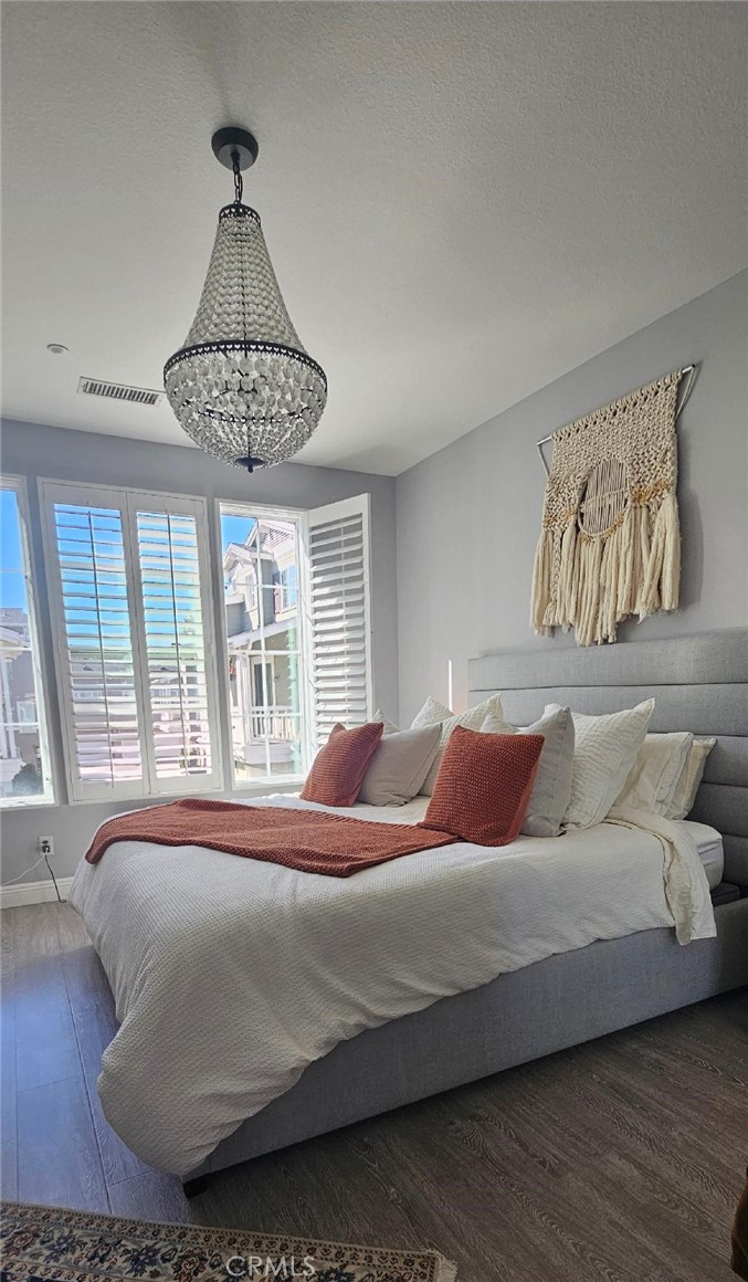 17 Arabis Way Ladera Ranch, CA 92694 - Photo 13 of 31