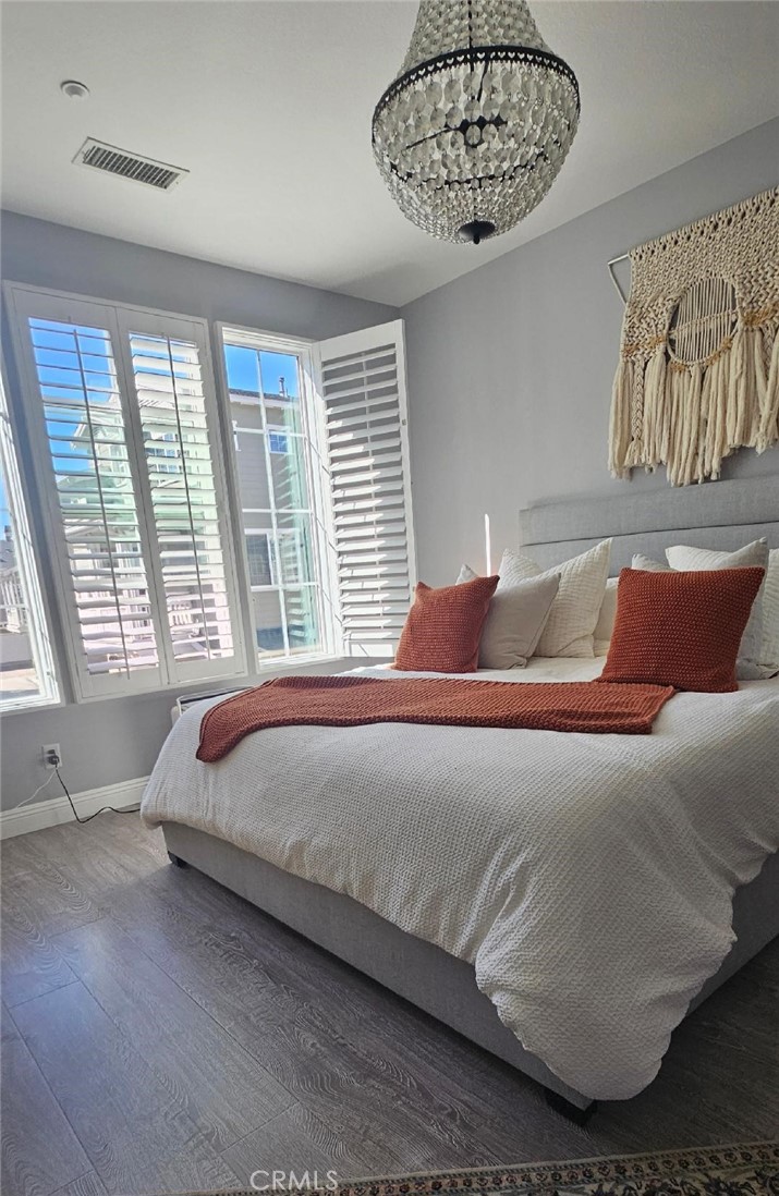 17 Arabis Way Ladera Ranch, CA 92694 - Photo 14 of 31