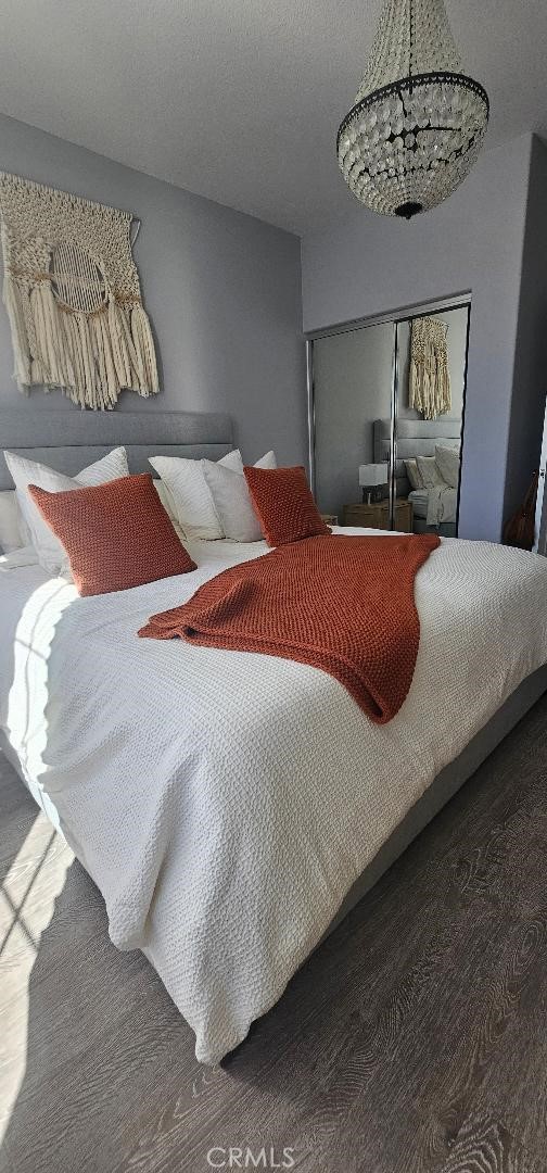 17 Arabis Way Ladera Ranch, CA 92694 - Photo 15 of 31