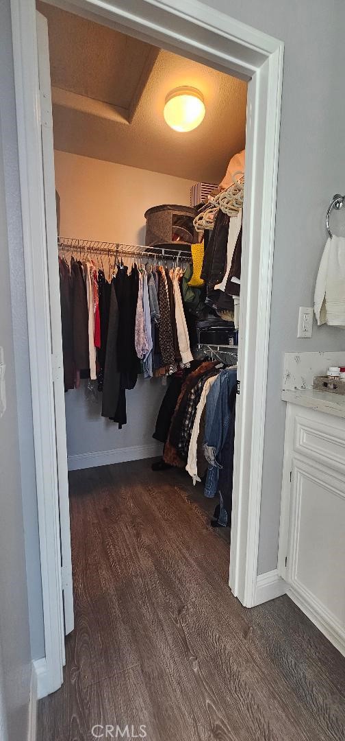 17 Arabis Way Ladera Ranch, CA 92694 - Photo 16 of 31