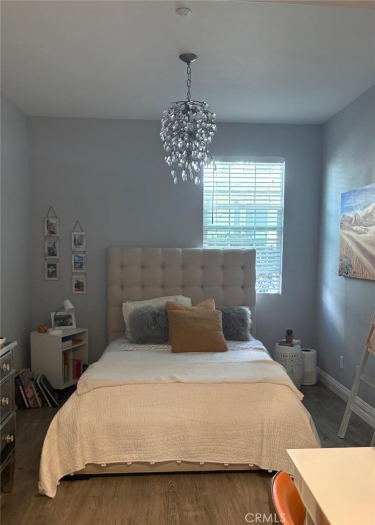 17 Arabis Way Ladera Ranch, CA 92694 - Photo 17 of 31