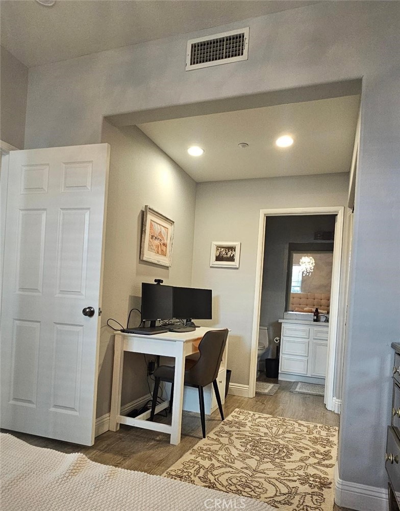 17 Arabis Way Ladera Ranch, CA 92694 - Photo 18 of 31