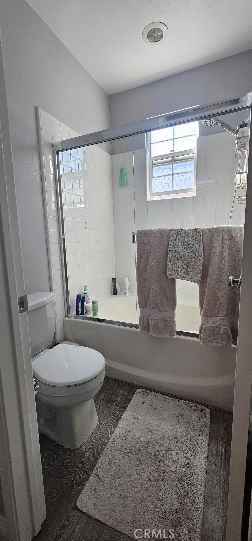 17 Arabis Way Ladera Ranch, CA 92694 - Photo 19 of 31