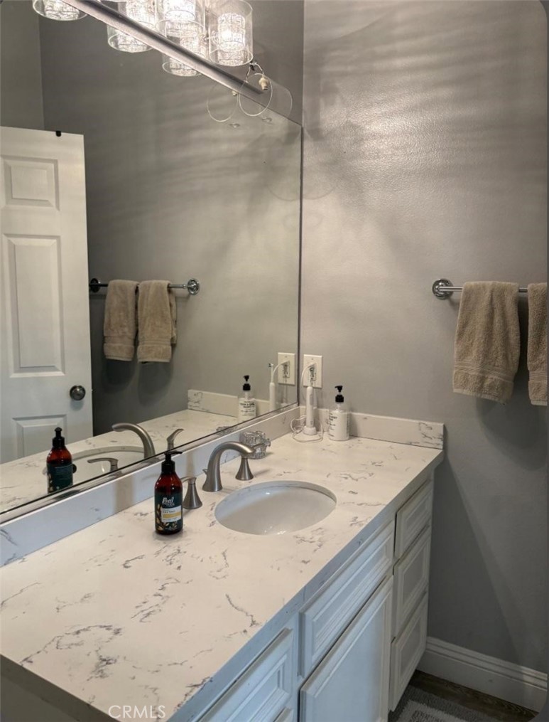 17 Arabis Way Ladera Ranch, CA 92694 - Photo 20 of 31