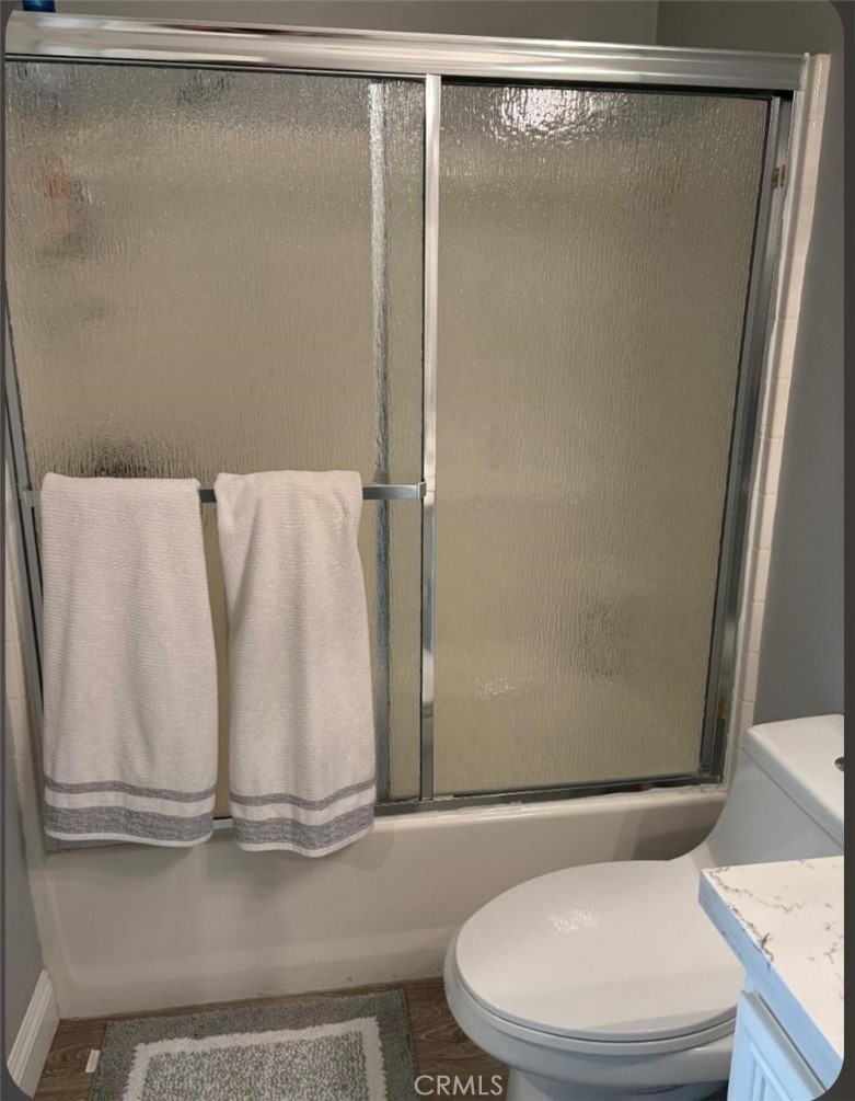 17 Arabis Way Ladera Ranch, CA 92694 - Photo 21 of 31