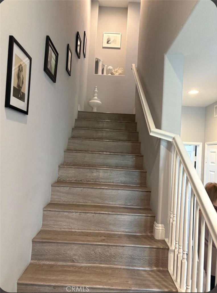 17 Arabis Way Ladera Ranch, CA 92694 - Photo 22 of 31