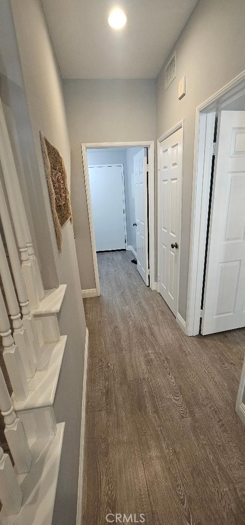 17 Arabis Way Ladera Ranch, CA 92694 - Photo 23 of 31