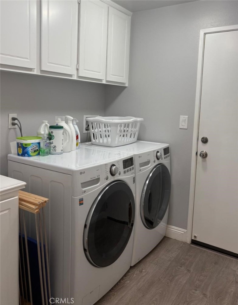 17 Arabis Way Ladera Ranch, CA 92694 - Photo 24 of 31