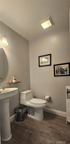 $3,895 | 17 Arabis Way, Ladera Ranch, CA 92694