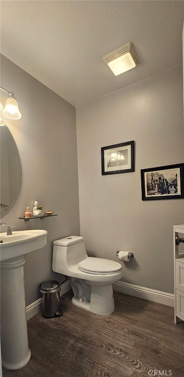 17 Arabis Way Ladera Ranch, CA 92694 - Photo 25 of 31