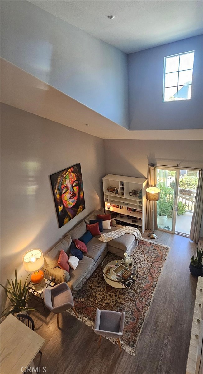 17 Arabis Way Ladera Ranch, CA 92694 - Photo 26 of 31