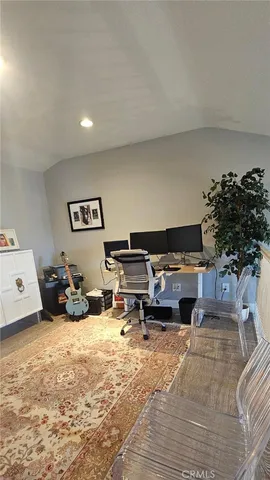 $3,895 | 17 Arabis Way, Ladera Ranch, CA 92694